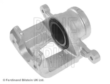 blue print adg04899