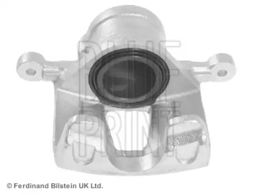 blue print adg04899