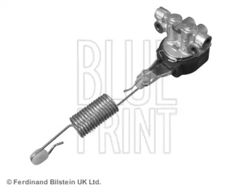 BLUE PRINT ADG04901