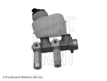 blue print adg05110