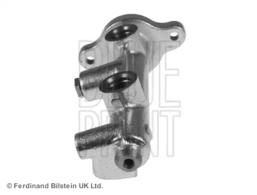 blue print adg05142c