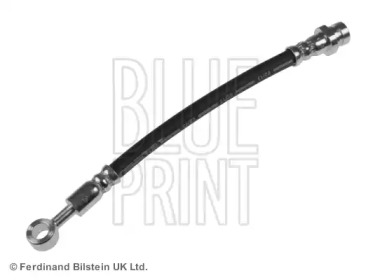 BLUE PRINT ADG053100 BLUE PRINT ADG053100
