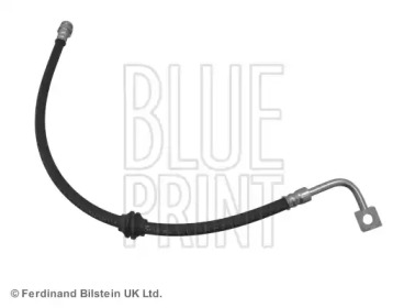 BLUE PRINT ADG053123