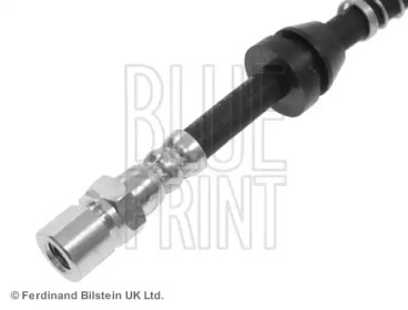 blue print adg053184