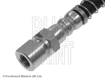 blue print adg053184