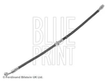 BLUE PRINT ADG053185