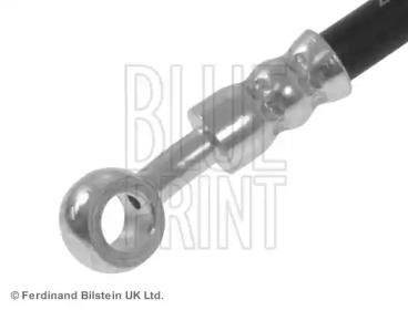 blue print adg053190