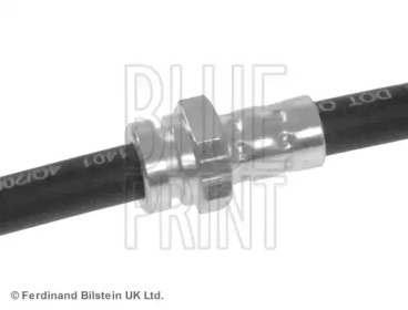 blue print adg053190
