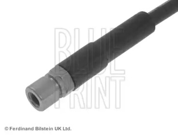 blue print adg053190