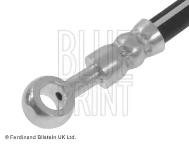 blue print adg053193