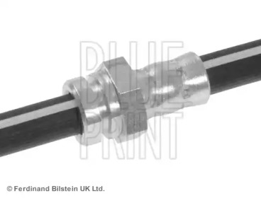 blue print adg053193