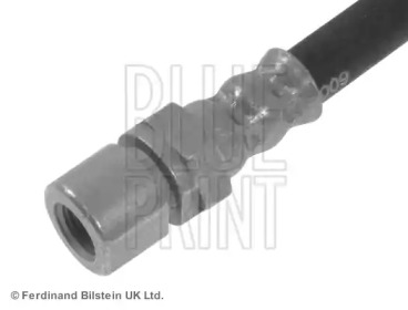 blue print adg053193
