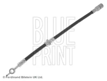 BLUE PRINT ADG053196