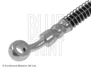 blue print adg053203