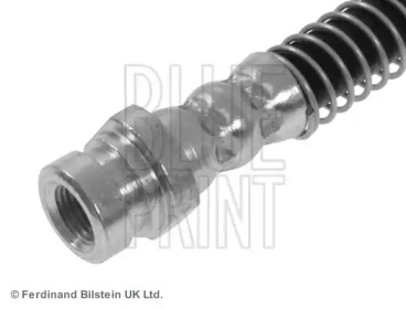 blue print adg053203