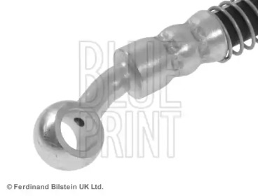 blue print adg053204