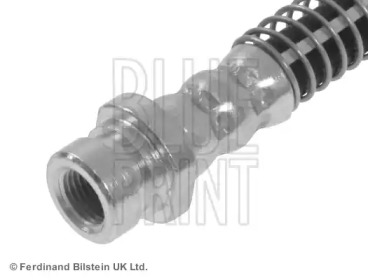 blue print adg053204