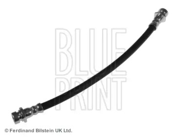 BLUE PRINT ADG05320