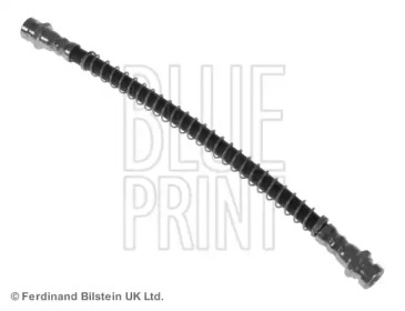 BLUE PRINT ADG053242