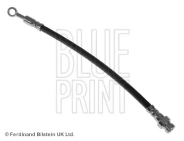 BLUE PRINT ADG053244