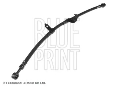 BLUE PRINT ADG053260 BLUE PRINT ADG053260