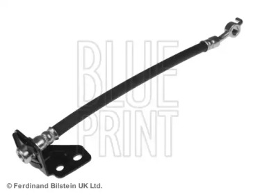 BLUE PRINT ADG053270 BLUE PRINT ADG053270