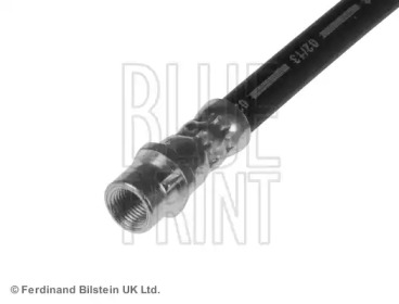 blue print adg053280