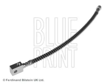 BLUE PRINT ADG053287