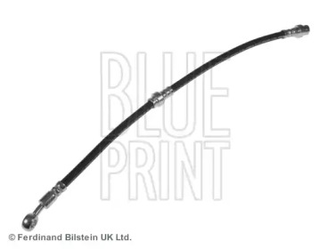 BLUE PRINT ADG05345