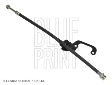 BLUE PRINT ADG05363