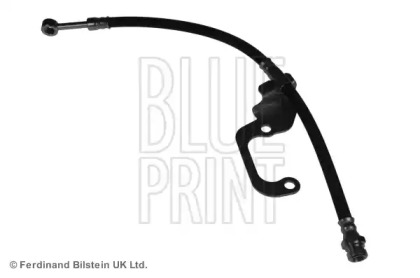 BLUE PRINT ADG05364