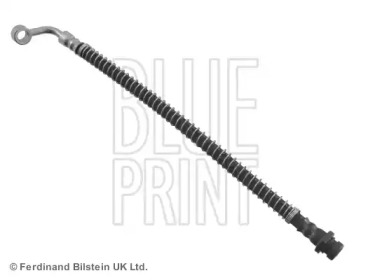 BLUE PRINT ADG05365 BLUE PRINT ADG05365