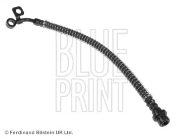 BLUE PRINT ADG05366 BLUE PRINT ADG05366