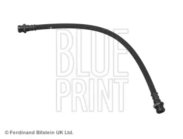 BLUE PRINT ADG05370 BLUE PRINT ADG05370