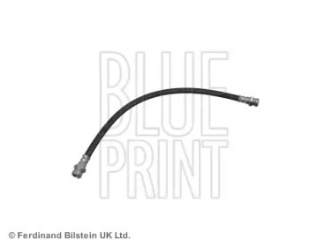 BLUE PRINT ADG05372 BLUE PRINT ADG05372