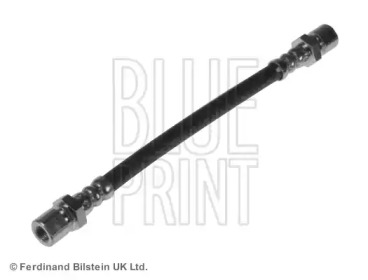 BLUE PRINT ADG05391