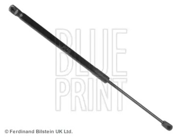BLUE PRINT ADG05851