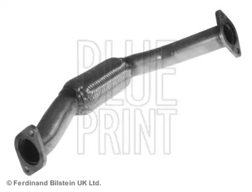 blue print adg06002