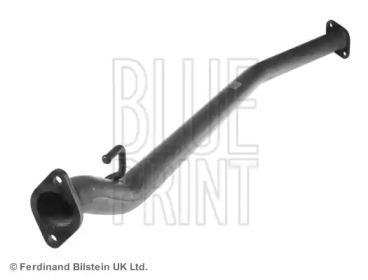 blue print adg06007