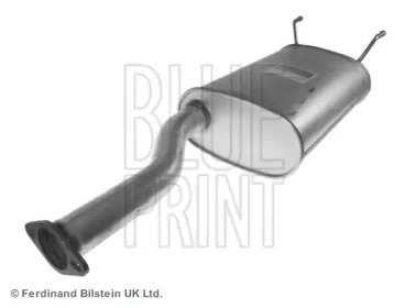 blue print adg06009