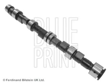 blue print adg06101