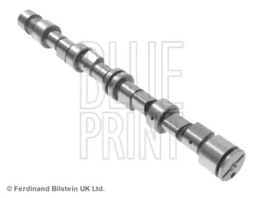 blue print adg06103