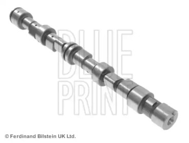blue print adg06103