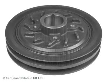 BLUE PRINT ADG06107