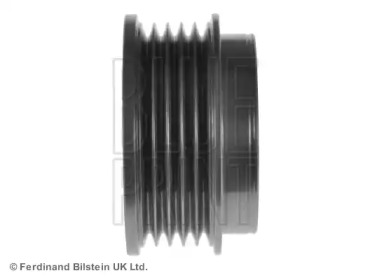 blue print adg061302