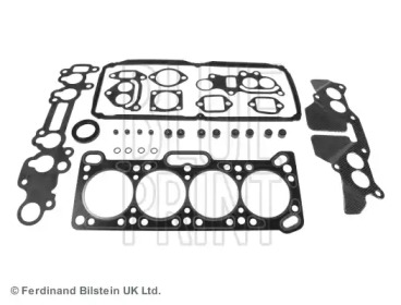 BLUE PRINT ADG06214