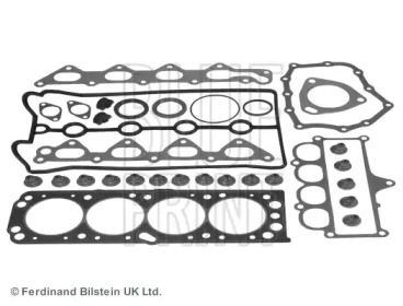 BLUE PRINT ADG06227