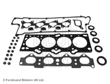 BLUE PRINT ADG06234