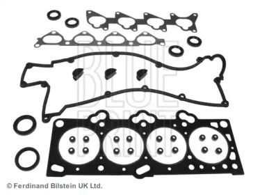 BLUE PRINT ADG06245