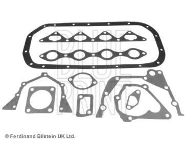 blue print adg06252